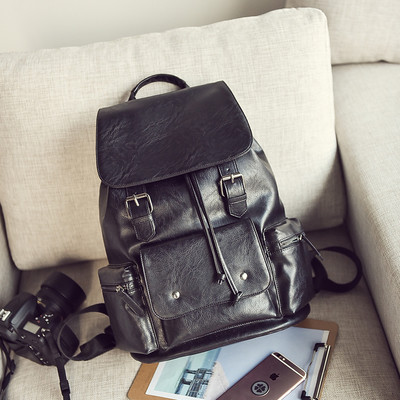 Σακίδιο καμουφλάζ για άντρες - διάφορα χρώματα