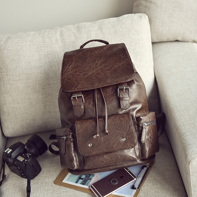 Σακίδιο καμουφλάζ για άντρες - διάφορα χρώματα