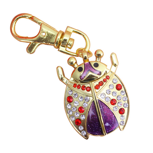 Παιδικό ρολόι με διακοσμητικές πέτρες σε σχήμα ζώου