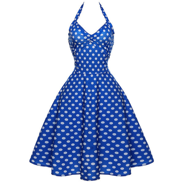 Rochie moderna de dama cu decolteu in V model in mai multe culori