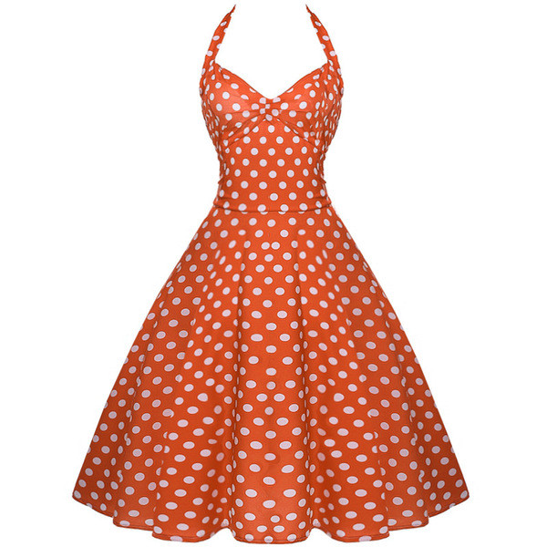 Rochie moderna de dama cu decolteu in V model in mai multe culori