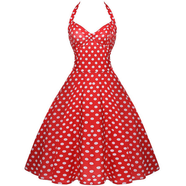 Rochie moderna de dama cu decolteu in V model in mai multe culori