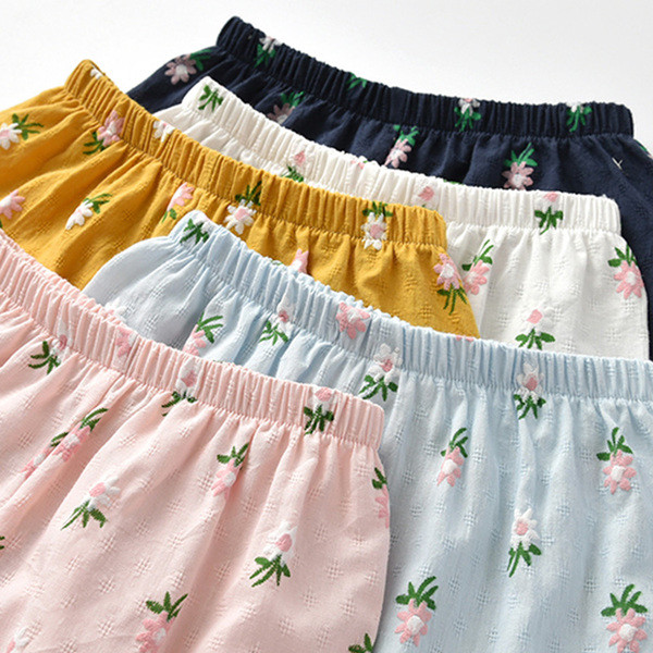 Jambiere pentru copii in diferite modele si culori