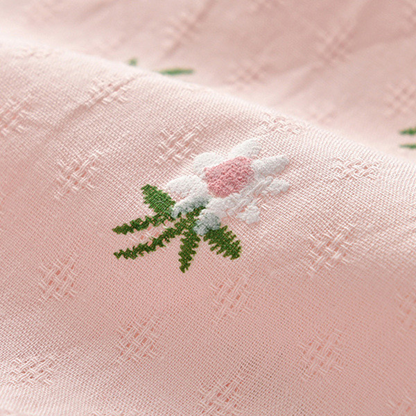 Jambiere pentru copii in diferite modele si culori