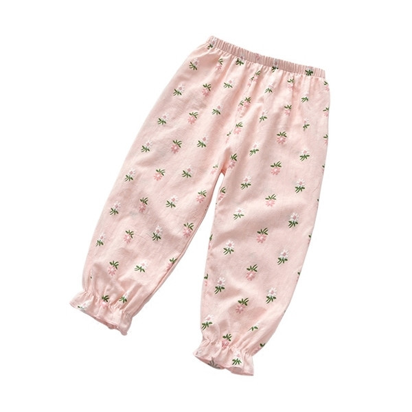 Jambiere pentru copii in diferite modele si culori