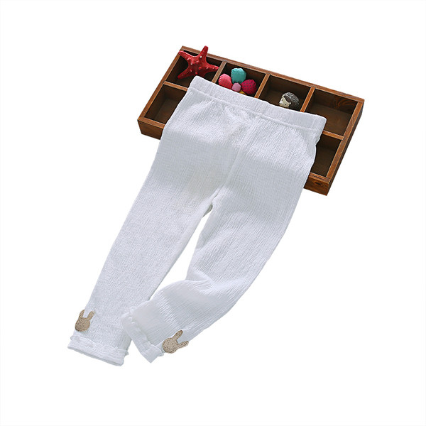 Детски клин в четири цвята