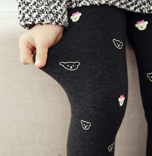 Pană pentru copii în diferite culori