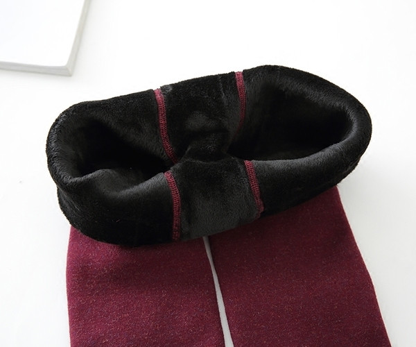 Pană pentru copii în diferite culori