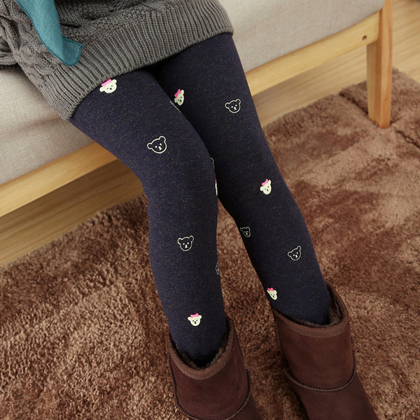 Pană pentru copii în diferite culori