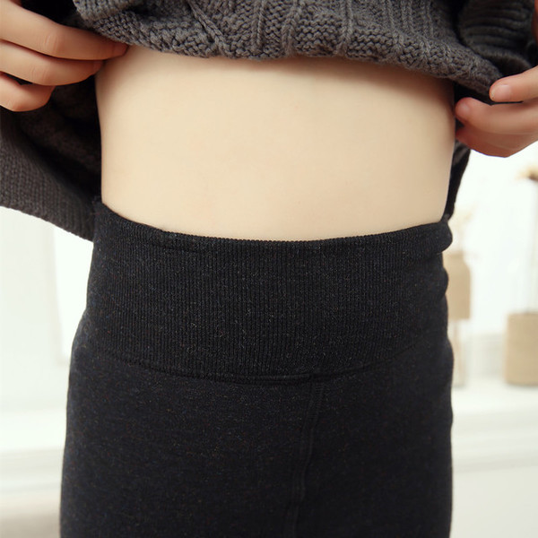 Pană pentru copii în diferite culori