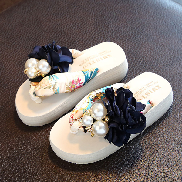 Modern gyerekpapucs lányoknak többféle színben