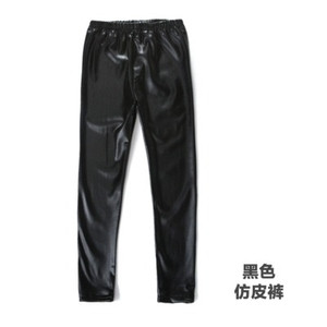 Παιδική σατέν φούστα σε διάφορα χρώματα