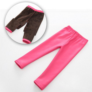 Παιδική σατέν φούστα σε διάφορα χρώματα