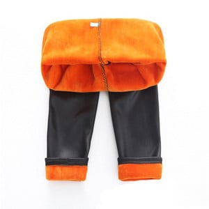 Παιδική σατέν φούστα σε διάφορα χρώματα