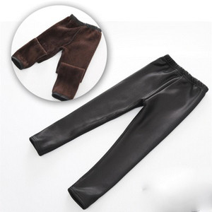 Παιδική σατέν φούστα σε διάφορα χρώματα