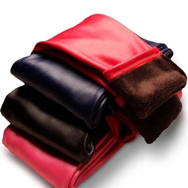 Παιδική σατέν φούστα σε διάφορα χρώματα