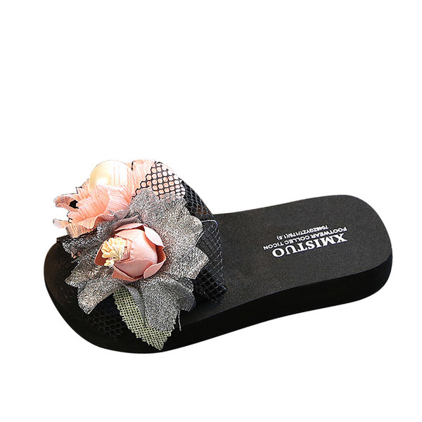 Παιδικά παντόφλες για τα κορίτσια σε διαφορετικά χρώματα