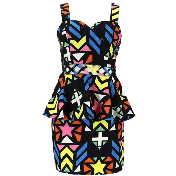 Άνοιξη-καλοκαίρι φόρεμα κυρίες