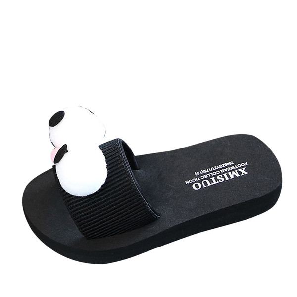 Papuci copii pentru fete in diferite culori