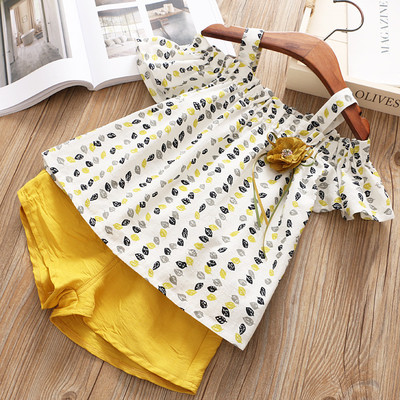 Σύγχρονος ηλεκτρικός σκύλος για δύο σκυλιά με κουκούλα