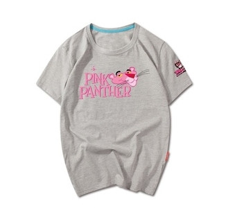 Μοντέρνο δώρο για κορίτσια - κεντημένο γιλέκο και παντελόνι