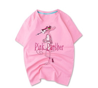 Μοντέρνο δώρο για κορίτσια - κεντημένο γιλέκο και παντελόνι