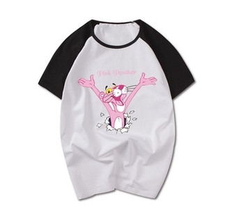 Μοντέρνο δώρο για κορίτσια - κεντημένο γιλέκο και παντελόνι