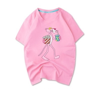 Μοντέρνο δώρο για κορίτσια - κεντημένο γιλέκο και παντελόνι