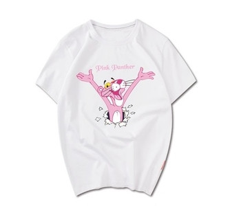 Μοντέρνο δώρο για κορίτσια - κεντημένο γιλέκο και παντελόνι