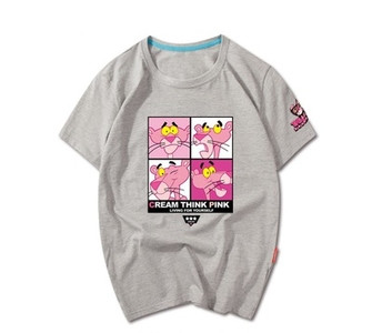 Μοντέρνο δώρο για κορίτσια - κεντημένο γιλέκο και παντελόνι