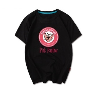 Μοντέρνο δώρο για κορίτσια - κεντημένο γιλέκο και παντελόνι