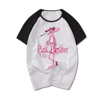 Μοντέρνο δώρο για κορίτσια - κεντημένο γιλέκο και παντελόνι