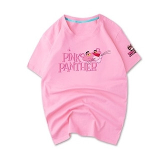 Μοντέρνο δώρο για κορίτσια - κεντημένο γιλέκο και παντελόνι