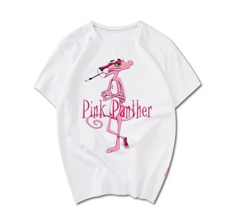 Μοντέρνο δώρο για κορίτσια - κεντημένο γιλέκο και παντελόνι