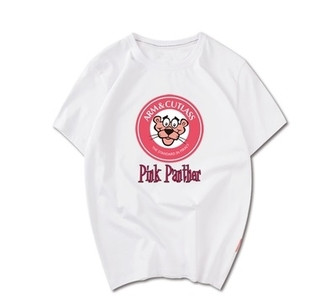 Μοντέρνο δώρο για κορίτσια - κεντημένο γιλέκο και παντελόνι