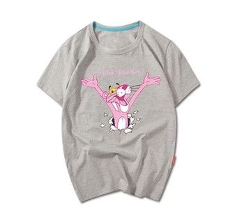 Μοντέρνο δώρο για κορίτσια - κεντημένο γιλέκο και παντελόνι