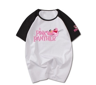 Μοντέρνο δώρο για κορίτσια - κεντημένο γιλέκο και παντελόνι