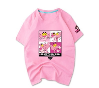 Μοντέρνο δώρο για κορίτσια - κεντημένο γιλέκο και παντελόνι