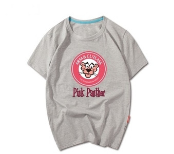 Μοντέρνο δώρο για κορίτσια - κεντημένο γιλέκο και παντελόνι