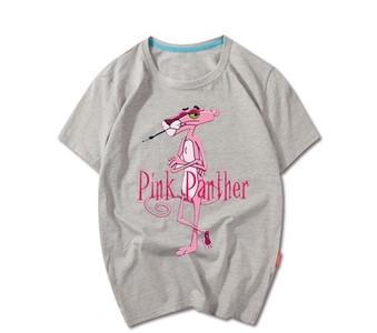 Μοντέρνο δώρο για κορίτσια - κεντημένο γιλέκο και παντελόνι