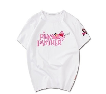 Μοντέρνο δώρο για κορίτσια - κεντημένο γιλέκο και παντελόνι