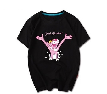 Μοντέρνο δώρο για κορίτσια - κεντημένο γιλέκο και παντελόνι