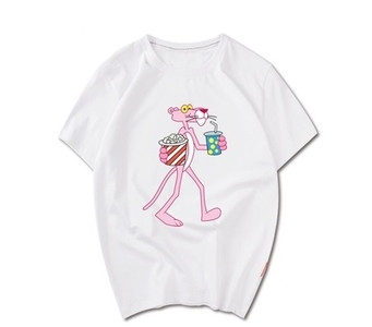 Μοντέρνο δώρο για κορίτσια - κεντημένο γιλέκο και παντελόνι