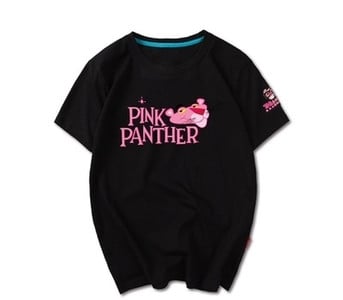 Μοντέρνο δώρο για κορίτσια - κεντημένο γιλέκο και παντελόνι