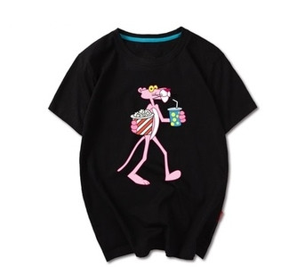 Μοντέρνο δώρο για κορίτσια - κεντημένο γιλέκο και παντελόνι