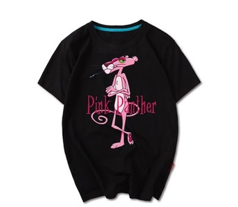 Μοντέρνο δώρο για κορίτσια - κεντημένο γιλέκο και παντελόνι