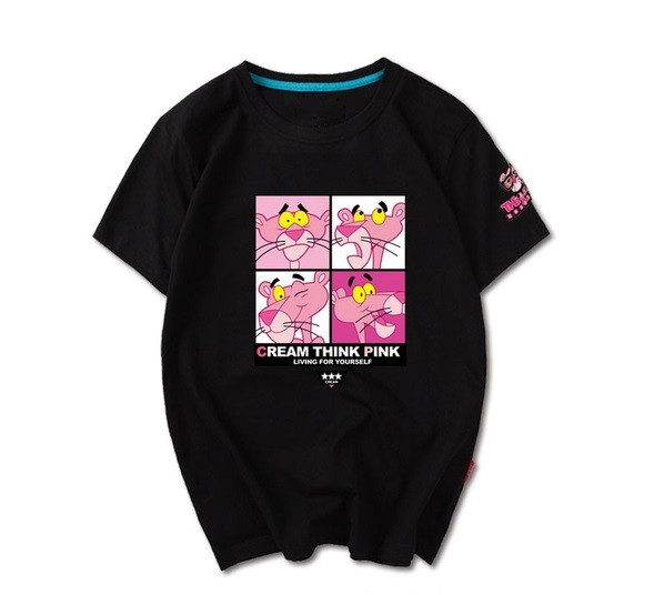 Μοντέρνο δώρο για κορίτσια - κεντημένο γιλέκο και παντελόνι