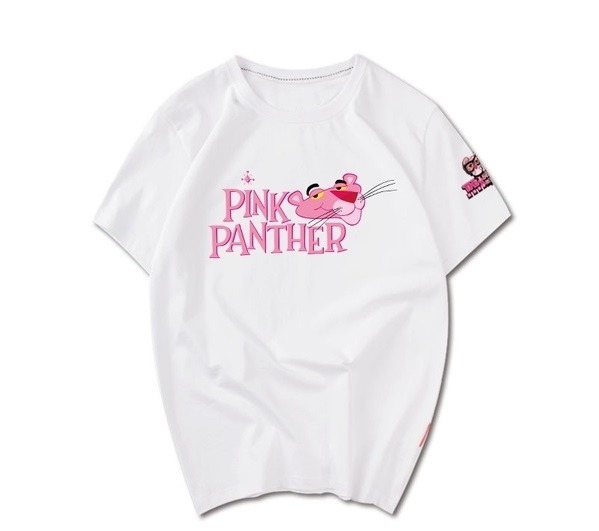 Μοντέρνο δώρο για κορίτσια - κεντημένο γιλέκο και παντελόνι