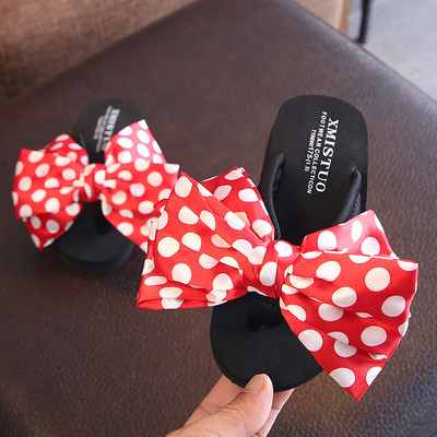 Σαφές ρολόι παιδιών για αγόρια και κορίτσια