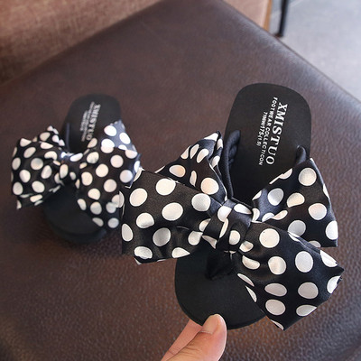 Σαφές ρολόι παιδιών για αγόρια και κορίτσια